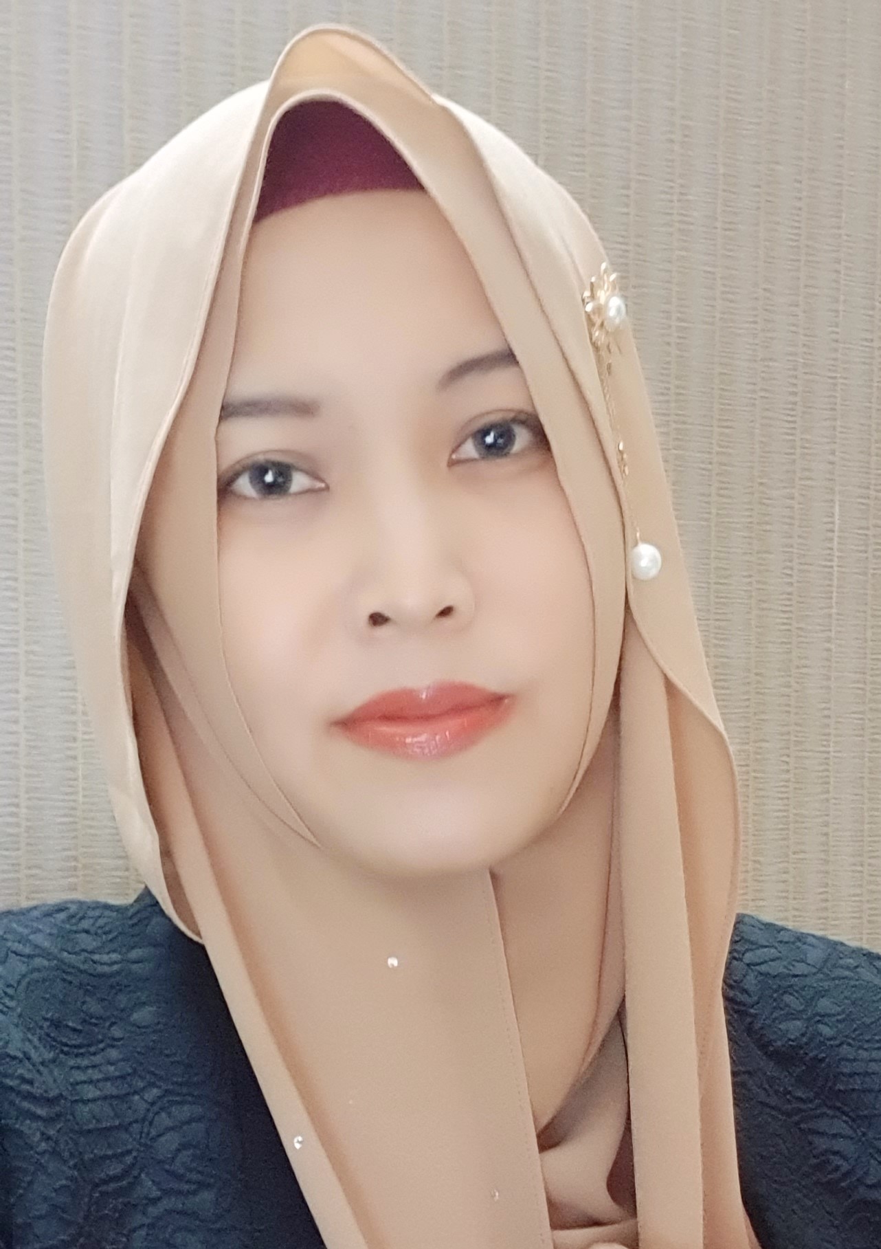 Prof. Dr. Ir. Kurnianingsih, S.T., M.T.