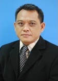 Prof. Dr. Ir. AMPALA KHORYANTON, S.T., M.T.