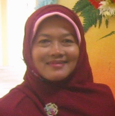 Prof. Dr. Dra. SRI HARDININGSIH H S, M.Hum.